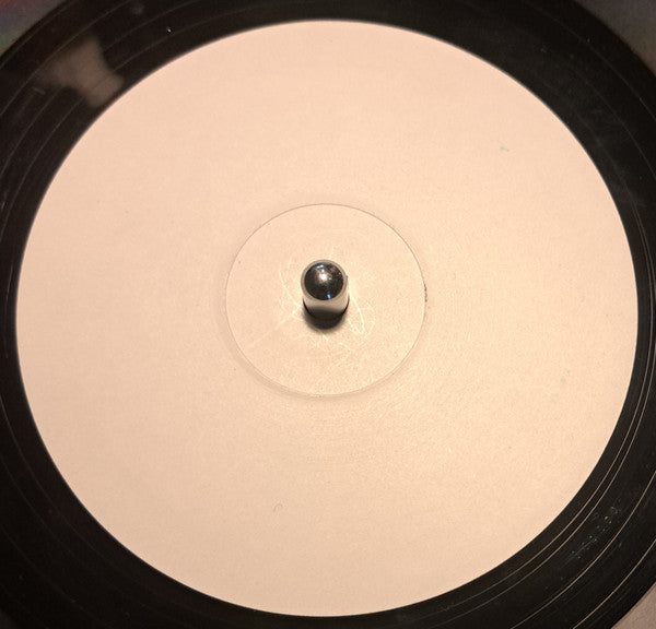 Kluwer : Praktische Cursus Geluidstechniek (LP, TP)