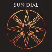 Sun Dial : Sun Dial (LP, Album, Ltd)