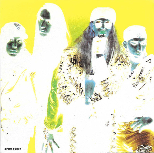 Kingofthehill : If I Say (CD, Single, Promo)