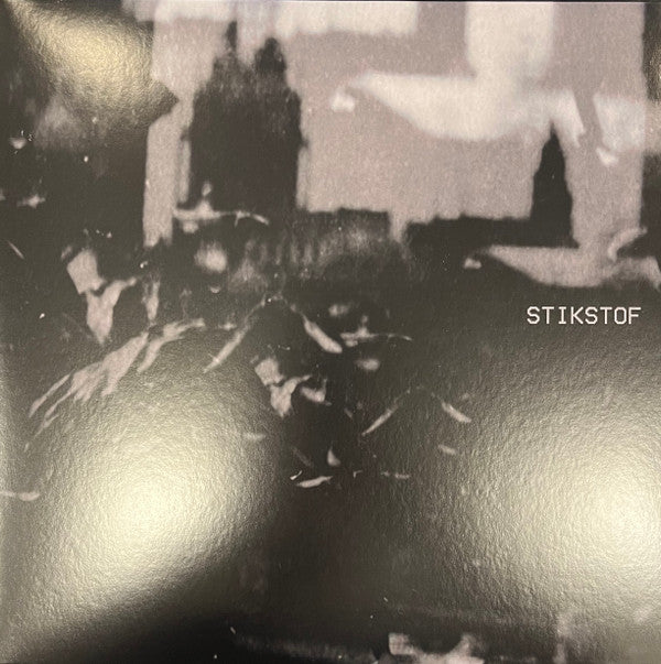 Stikstof (2) : 10 JAAR (5xLP, Ltd, Num, 180)