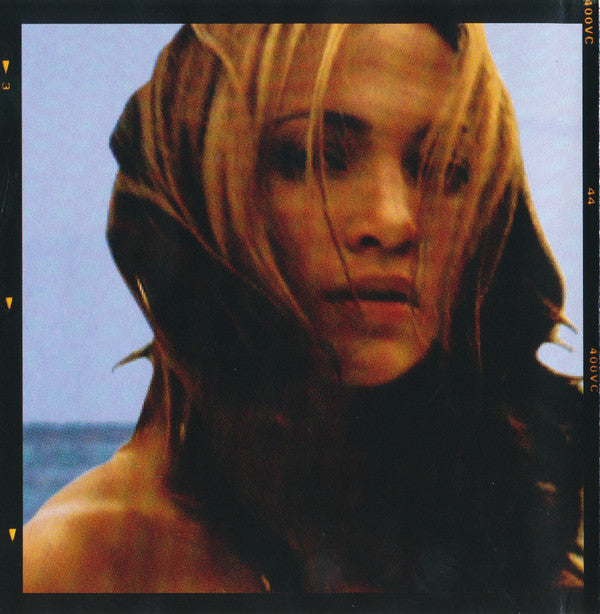 Jennifer Lopez : J To Tha L-O! (The Remixes) (CD, Comp, Copy Prot.)