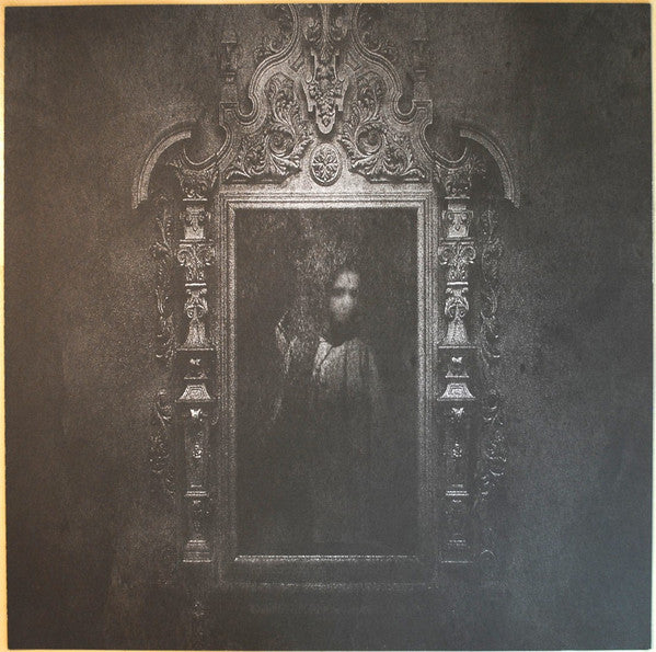 Opeth : Ghost Reveries (2xLP, Album, RE, 180)