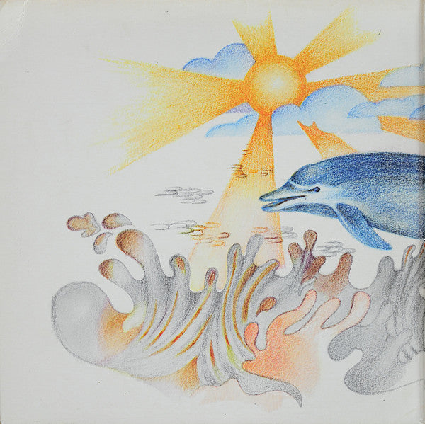 Stephen Schlaks : ...Si Ci Sono Anch'Io - Le Nuove Melodie Classiche (LP, Album, Gat)