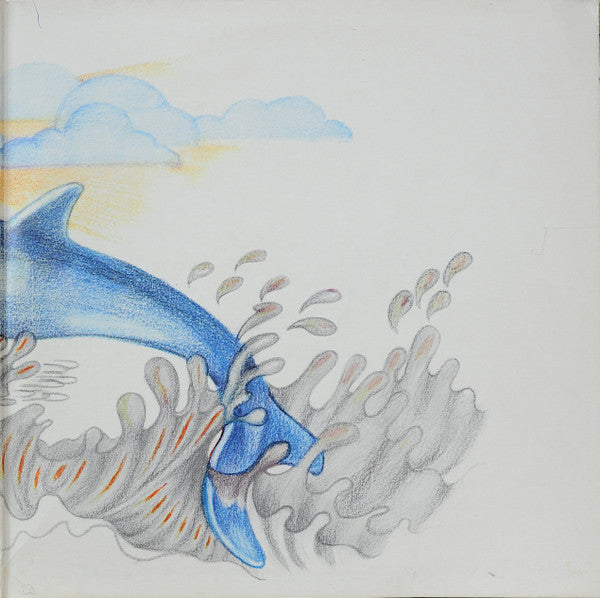 Stephen Schlaks : ...Si Ci Sono Anch'Io - Le Nuove Melodie Classiche (LP, Album, Gat)