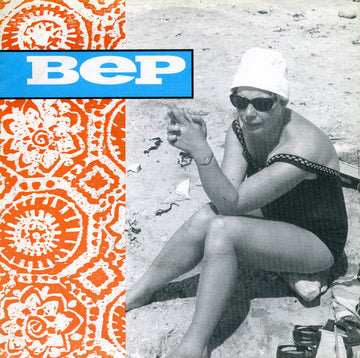 Bep : Bep (7")