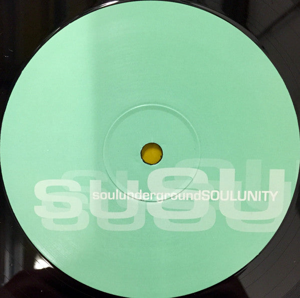 K-Klass Featuring Kinane : Talk To Me (12")