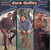 Dave Dudley : Will The Real Dave Dudley Please Sing (LP, Album)