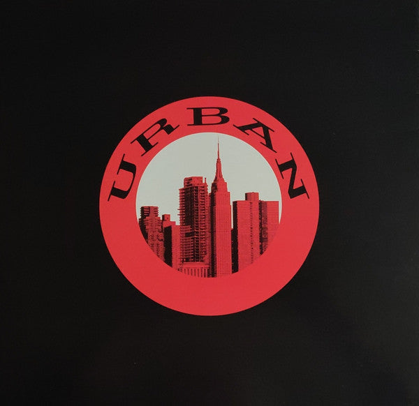 James Brown : Payback (The Final Mixdown) (12", RE)