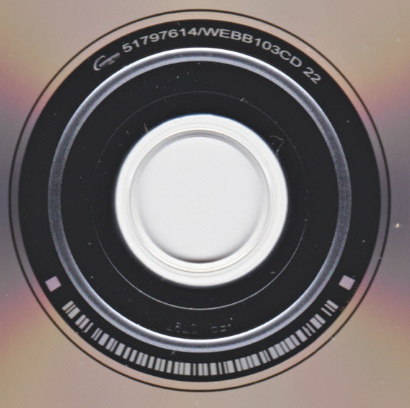 The Drips : The Drips (CD, Album)