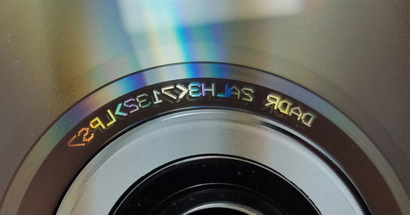 Emo Philips : Emo (CD, Album)