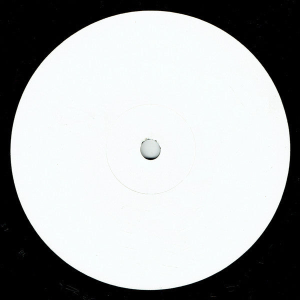David Christie : Saddle Up (1990) (12", Promo)