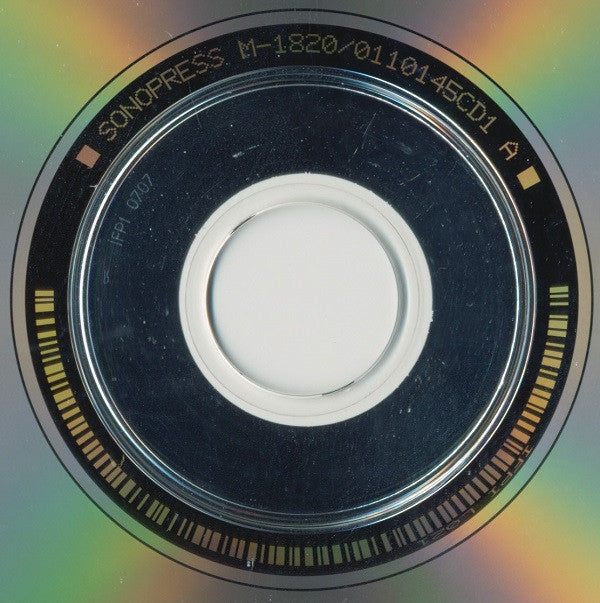 The Blue Diamonds : 35 Jaar (2xCD, Album)