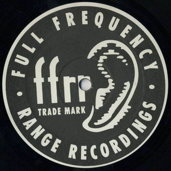 Josh Wink & Lil Louis* : How's Your Evening So Far? (12", Promo)