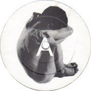 The Dancing Bears : Got To Get Out Of Here (7", Single)