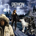 Demon : Music That You Wanna Hear (2xLP, Album)