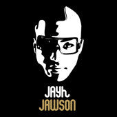 Jayh : Jayh Jawson (CD, Album)