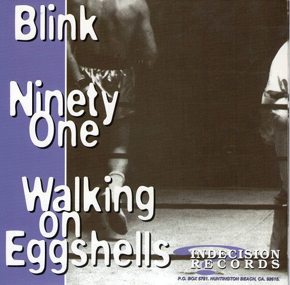 Dempsey (4) : Dempsey (7", EP)