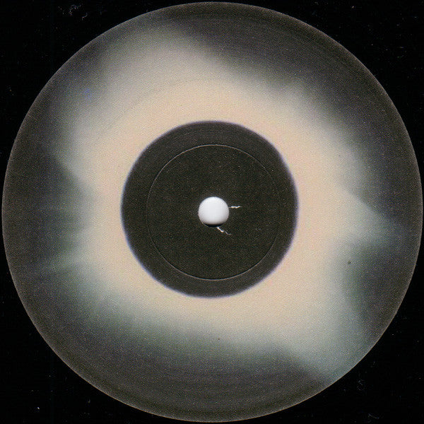 Archigram : Padre (12")