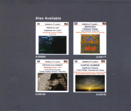Johannes Brahms - London Philharmonic Orchestra, Marin Alsop : Symphony No. 1 • Tragic Overture • Academic Festival Overture (CD, Album)