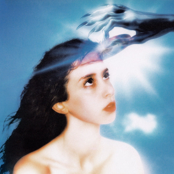 Magdalena Bay : Imaginal Disk (2xLP, Album)