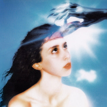 Magdalena Bay : Imaginal Disk (2xLP, Album)