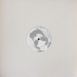 Disco Darlings : Mia's Groove (12")