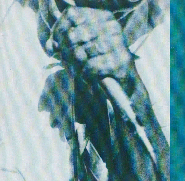 Howlin' Wolf : Howlin' Wolf (CD, Album, RE)