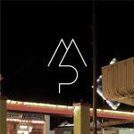 Morning Parade : Your Majesty (7", Ltd)