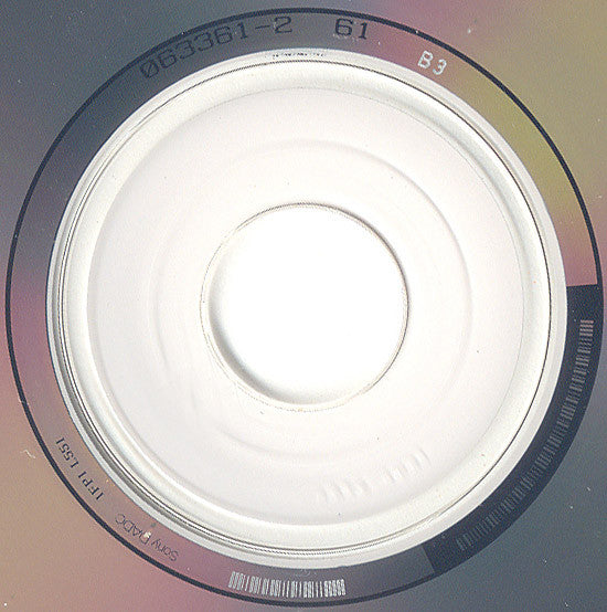 U2 : The Best Of 1990-2000 & B-Sides (2xCD, Comp, Ltd + DVD-V, Promo, PAL, 4:3)