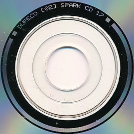 Various : The Guitarfreaks Collection Volume 5 (CD, Comp, RM)