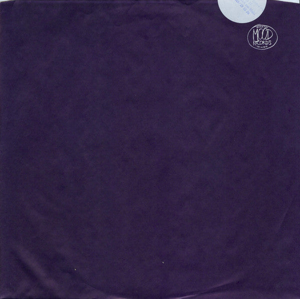 Martin Kolbe + Ralf Illenberger : Colouring The Leaves (LP, Album, RE)