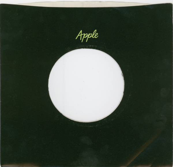 Badfinger : Day After Day (7", Single, Win)