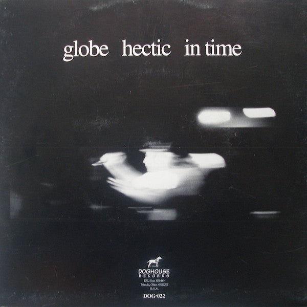 Another Wall : Another Wall (7")