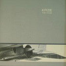 Kaze : The Voice (12")