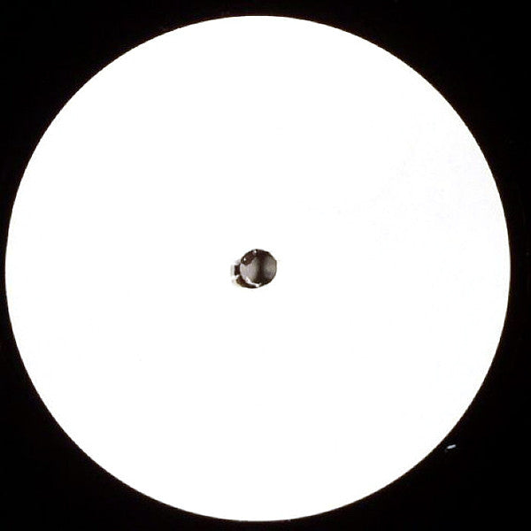 Rednose Distrikt : NY Boom (Moonstarr Remix) (12")