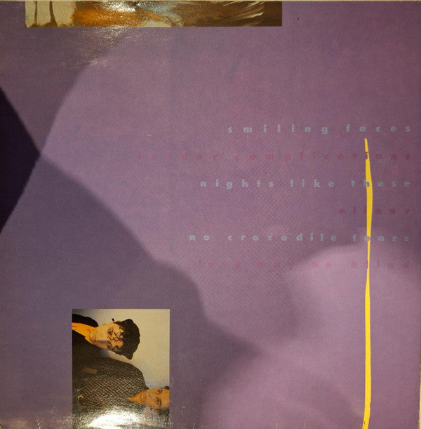 Kid Montana : The Las Vegas Gold Rush (12", MiniAlbum)