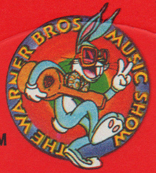 Talking Heads : Live On Tour (LP, Promo, RE, Transcription)