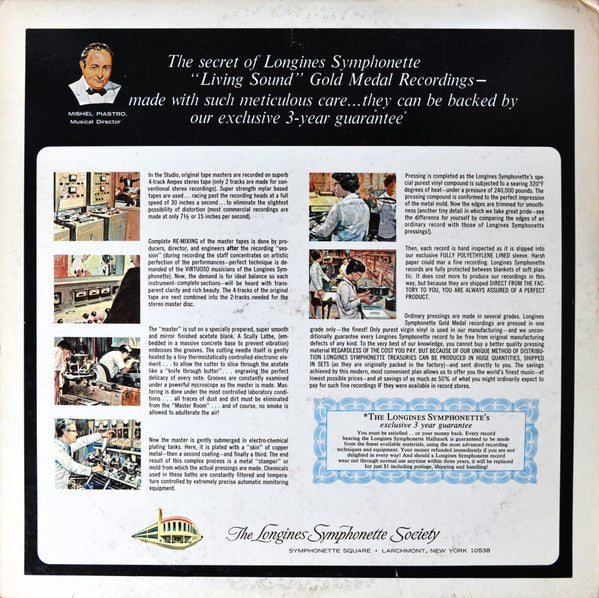 Toni Carroll : Sings Hits Of The Roaring 20's (LP, Album)