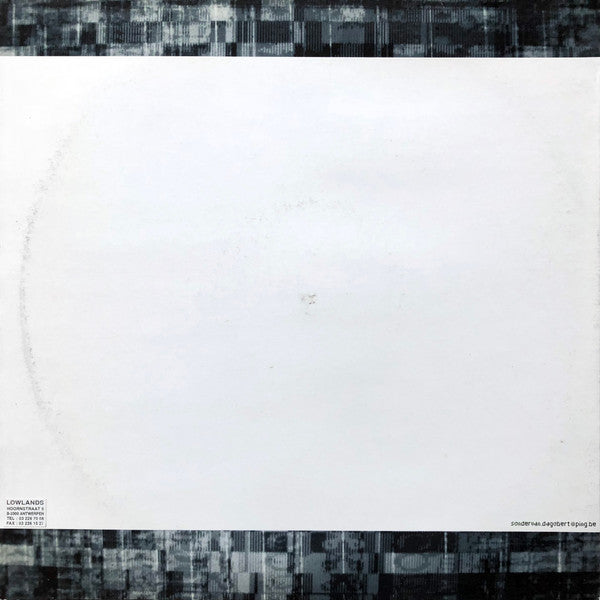 Anton Price : Transformation (12")