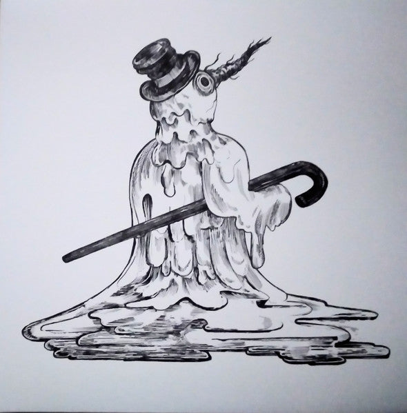 Kate Bush : 50 Words For Snow (The Polar Edition) (2xLP, Album, RE, RM, Gat)