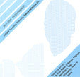 Danny McMillan : Inflight Sessions Presents Danny McMillan 01 (CD, Mixed)