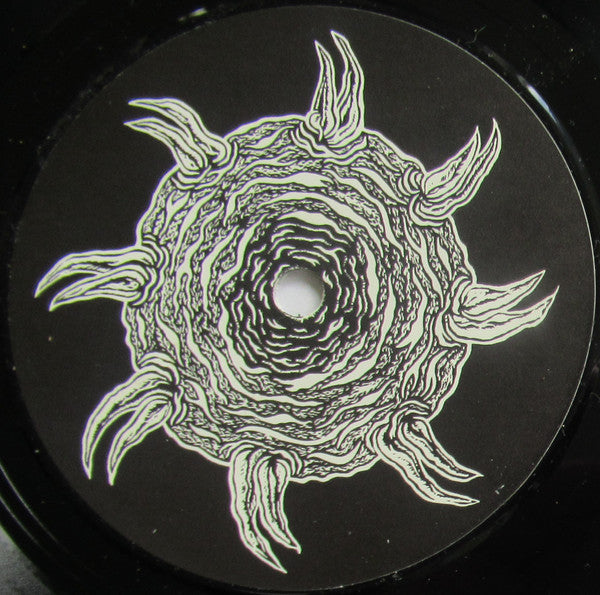 Dumb (3) : Stephen (7", Single)