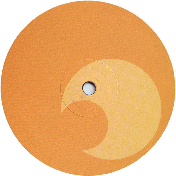 Ari Jukka : So Real (12")