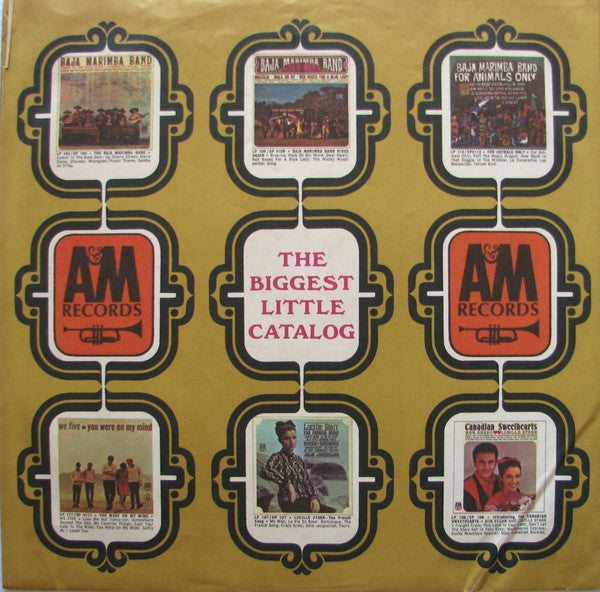 Liza Minnelli : Come Saturday Morning (LP, Album, San)