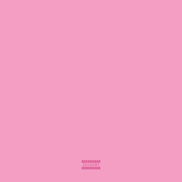 Frenna : PINK SUMMER (LP, Album)