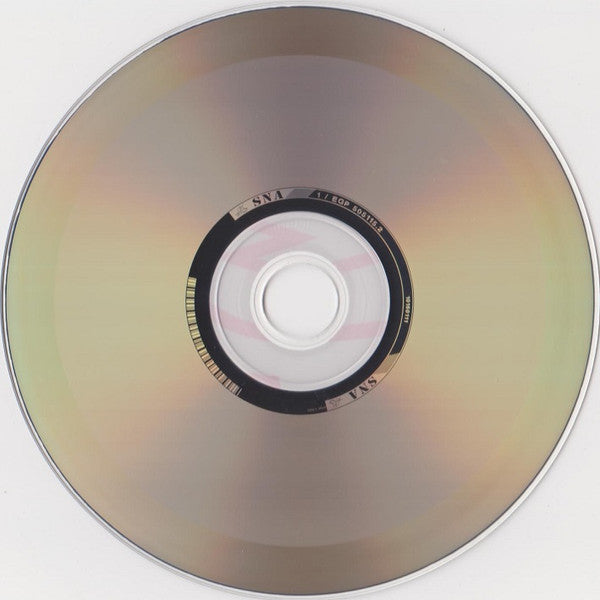 Lorie : Près De Toi (CD, Album)