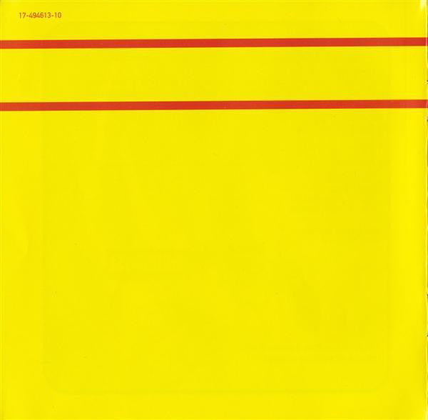 DJ Jean : Madhouse (2xCD, Comp, Mixed)