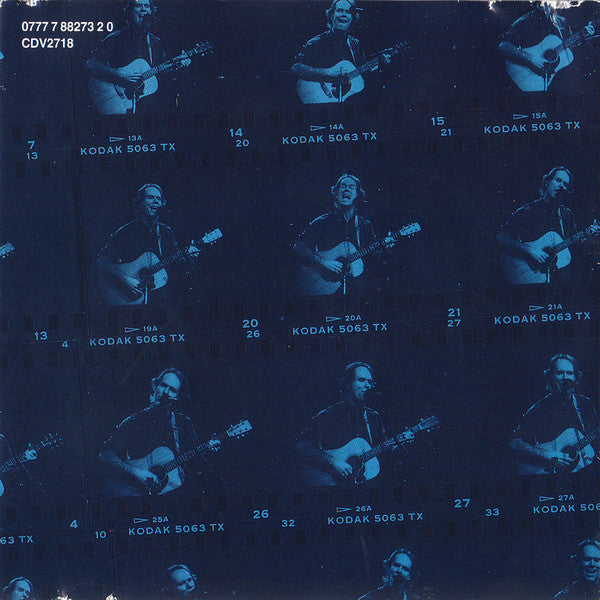 Loudon Wainwright III : Career Moves (CD, Album)