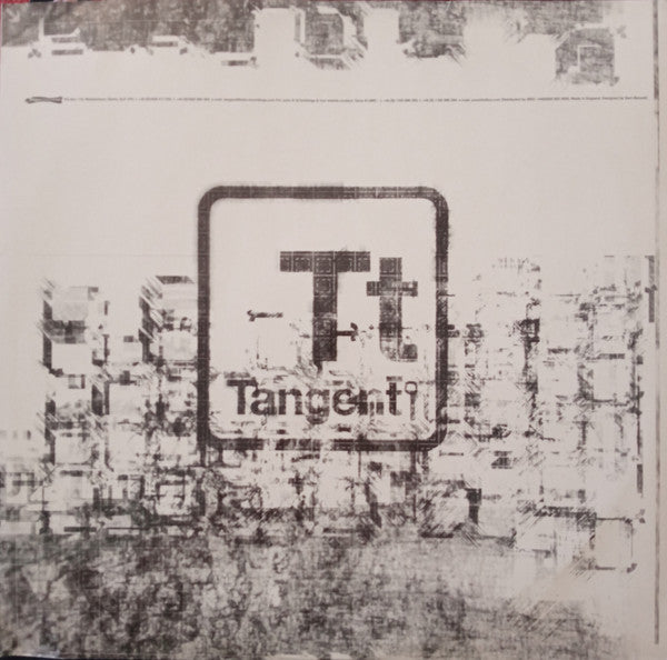 Mars (3) : Road Runner / Soul-Jah (12")