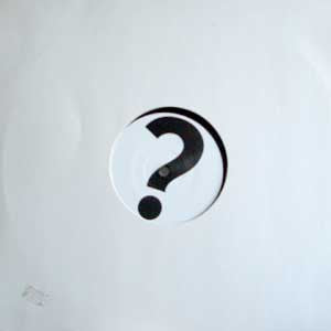 Storm : Storm (12", S/Sided)